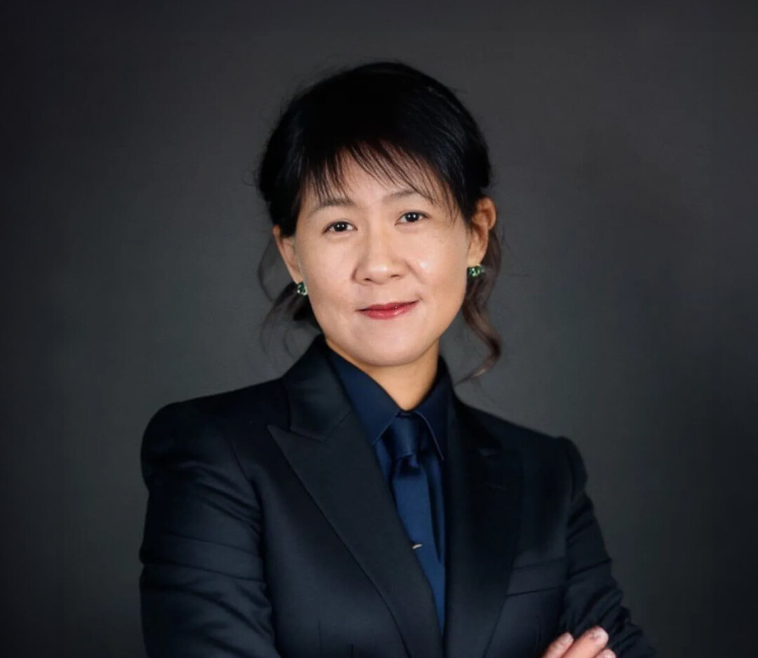 about-team-Alice_Kan