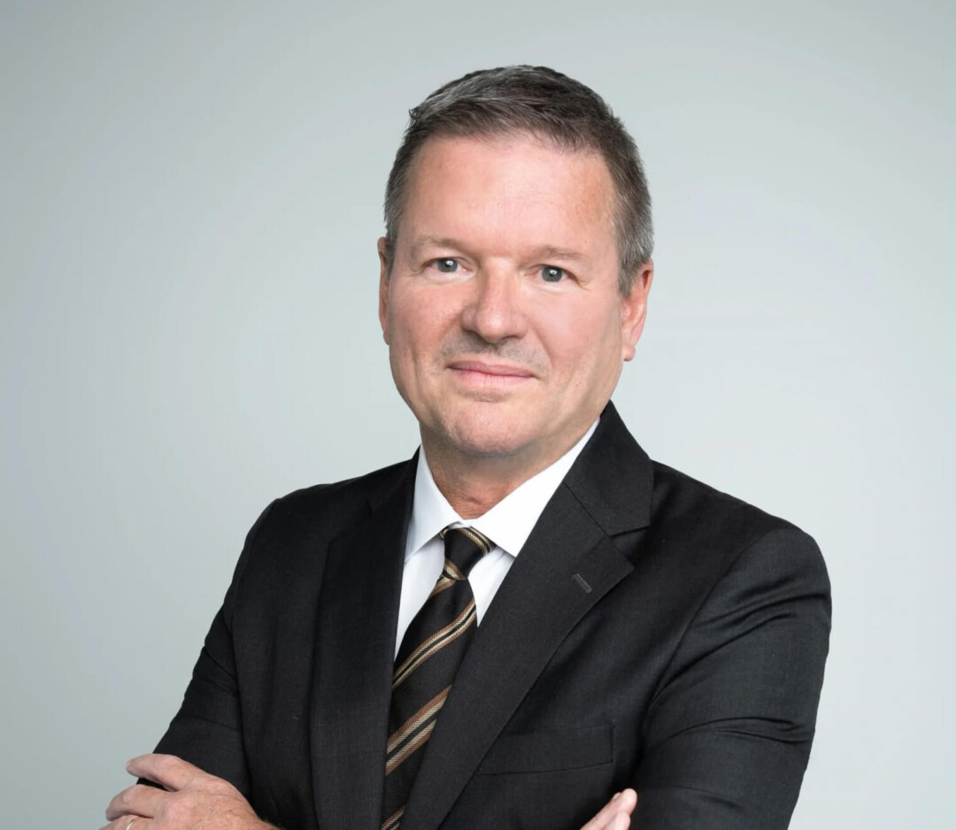 about-team-Bill_Pearson