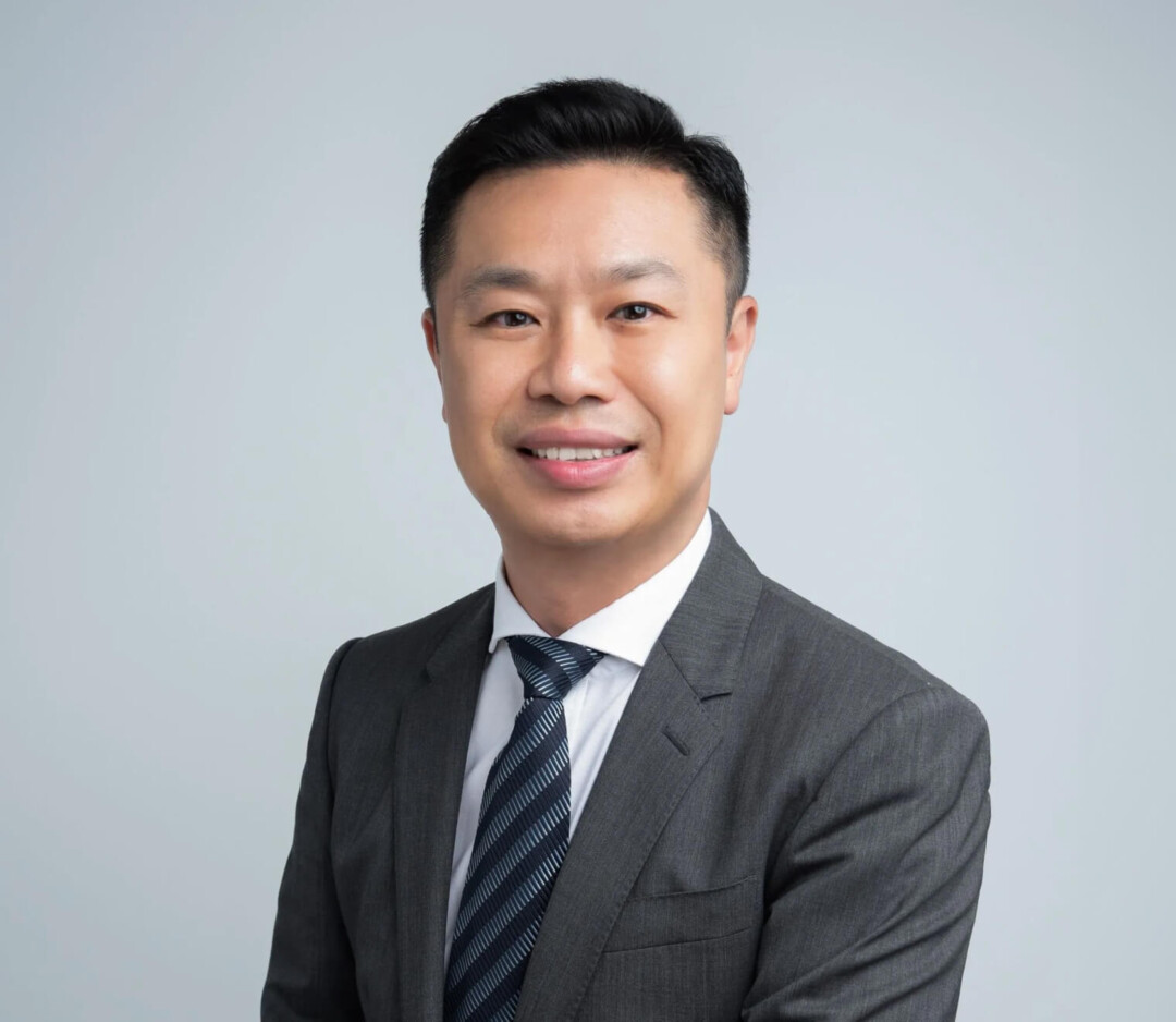 about-team-Lawrence_Lai