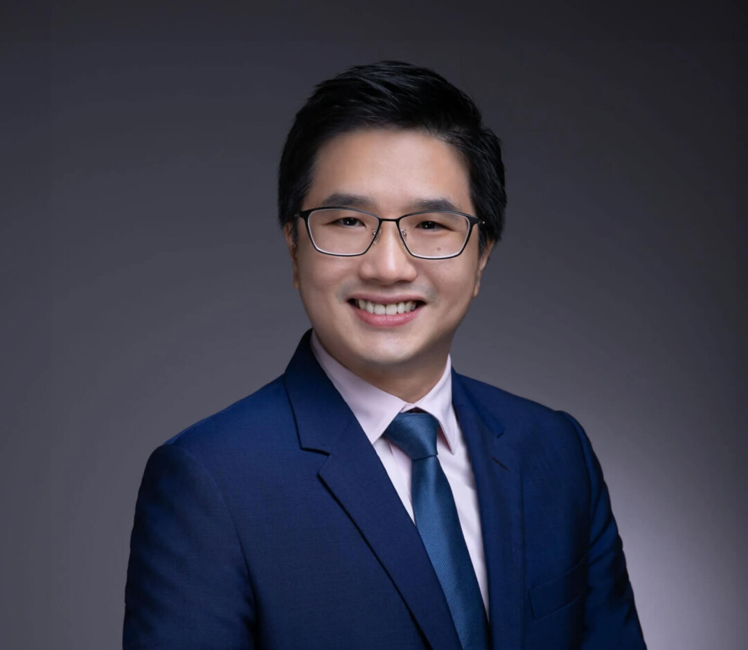 about-team-Samuel_Chan