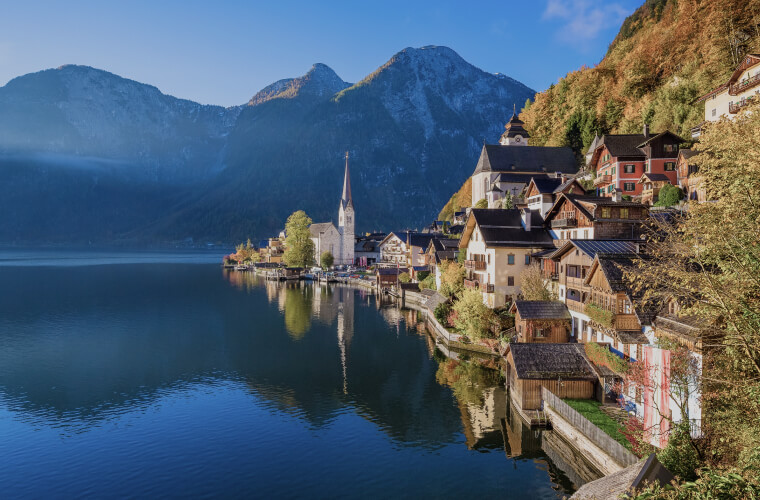 home-services-wealth-advisory-v02