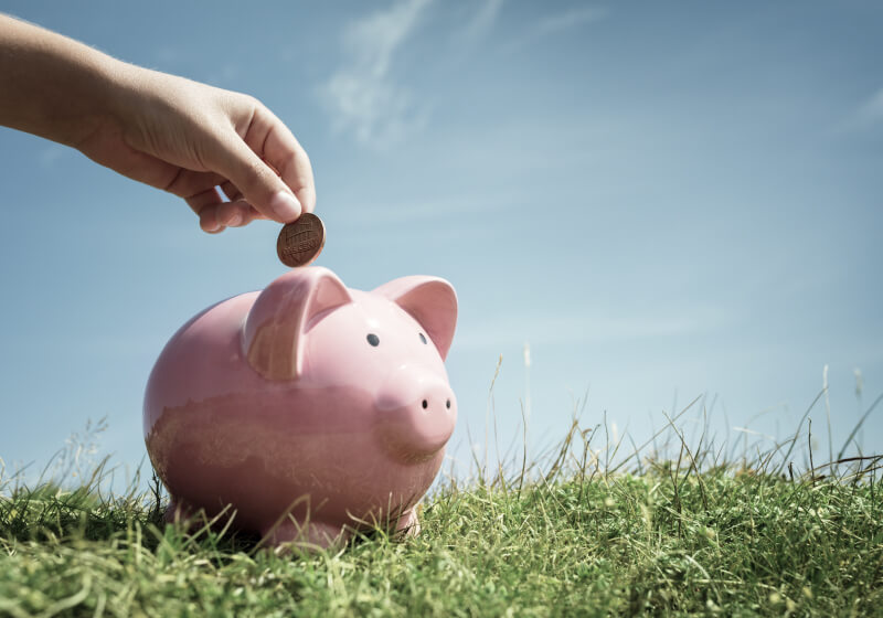 investment-management-img01-v02