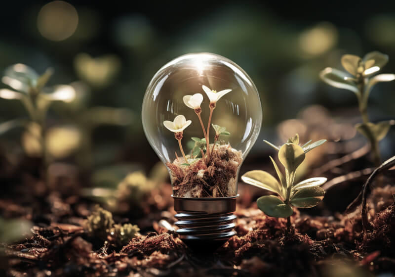 investment-management-img02