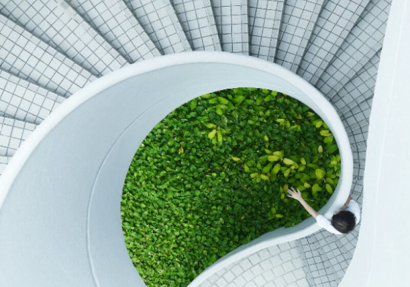 investment-management-img03