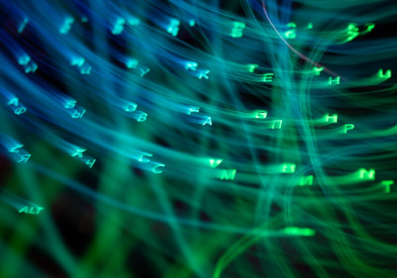 investment-management-img04