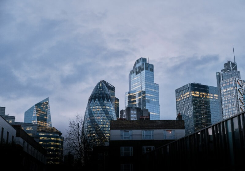 investment-management-img06