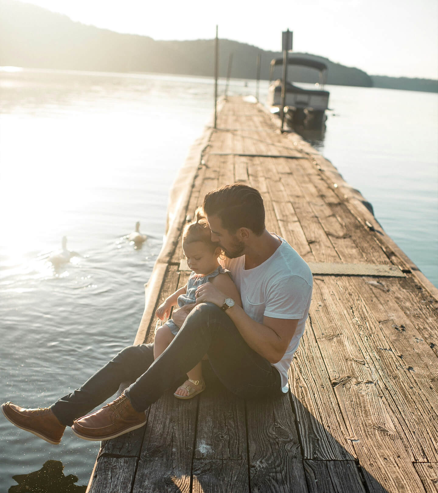 family-office-img02-v02