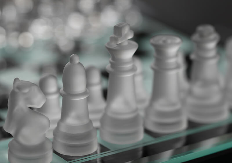 wealth-advisory-img02-v02