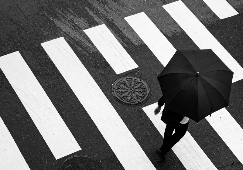 wealth-advisory-img04-v02